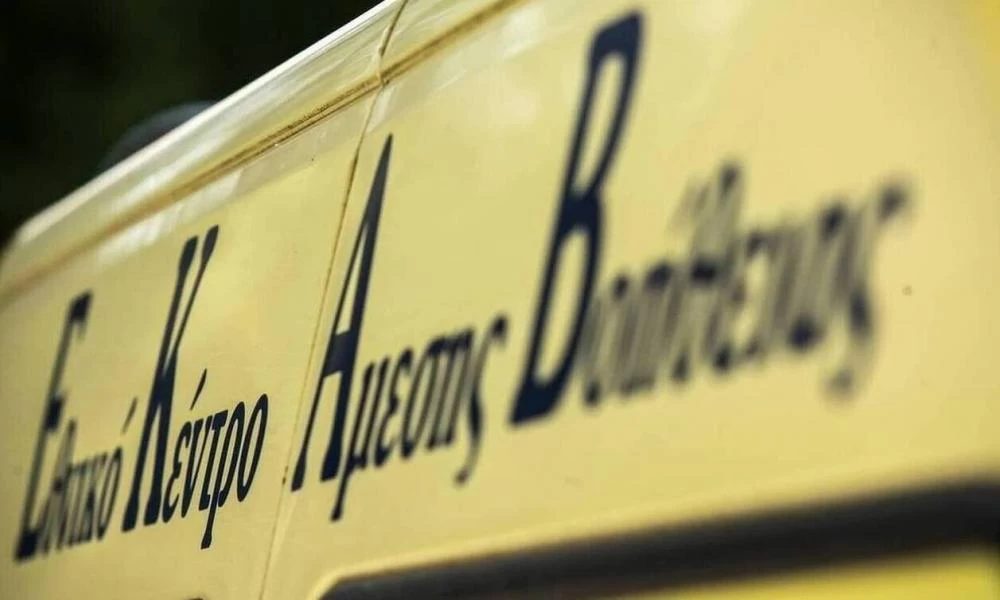 Πύργος: Τραγικό τέλος είχε μια γυναίκα σπίτι της